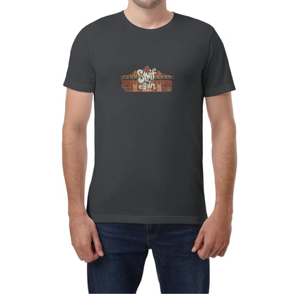 {"colors":["Charcoal","Charcoal","Charcoal","Charcoal","Charcoal","Charcoal","Charcoal","Charcoal"],"sizes":["5XL","4XL","3XL","2XL","XL","L","M","S"],"isMainImage":false}
