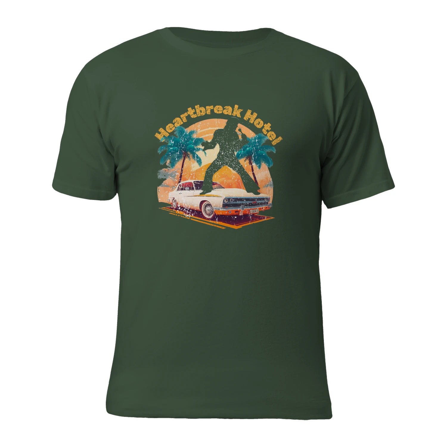 {"colors":["Military Green","Military Green","Military Green","Military Green","Military Green","Military Green","Military Green","Military Green"],"sizes":["5XL","4XL","3XL","2XL","XL","L","M","S"],"isMainImage":true}