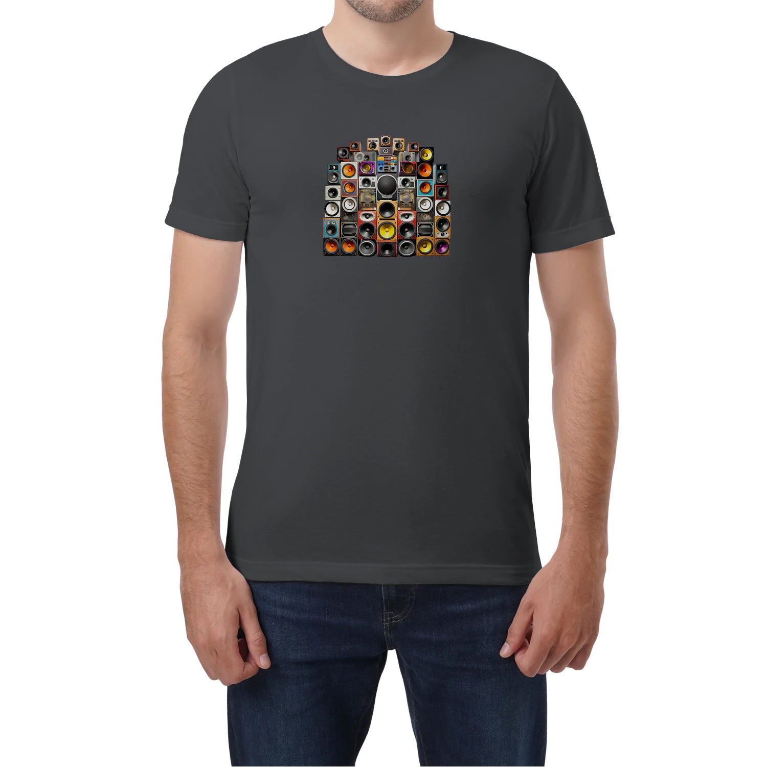 {"colors":["Charcoal","Charcoal","Charcoal","Charcoal","Charcoal","Charcoal","Charcoal","Charcoal"],"sizes":["5XL","4XL","3XL","2XL","XL","L","M","S"],"isMainImage":false}
