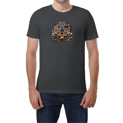 {"colors":["Charcoal","Charcoal","Charcoal","Charcoal","Charcoal","Charcoal","Charcoal","Charcoal"],"sizes":["5XL","4XL","3XL","2XL","XL","L","M","S"],"isMainImage":false}