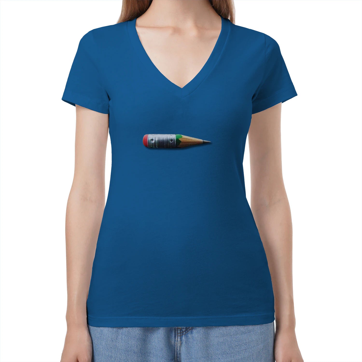 {"colors":["Koninklijk Blauw","Koninklijk Blauw","Koninklijk Blauw","Koninklijk Blauw","Koninklijk Blauw"],"sizes":["2XL","XL","L","M","S"],"isMainImage":false}