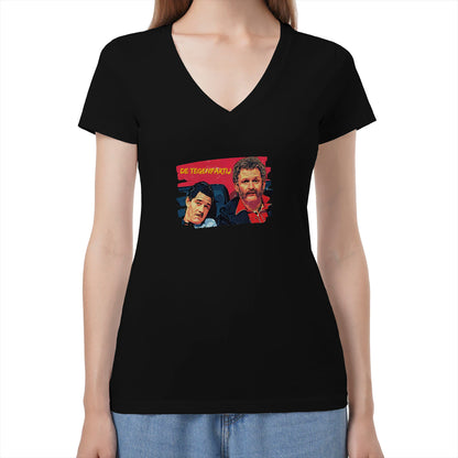{"colors":["Zwart","Zwart","Zwart","Zwart","Zwart"],"sizes":["S","2XL","XL","L","M"],"isMainImage":false}