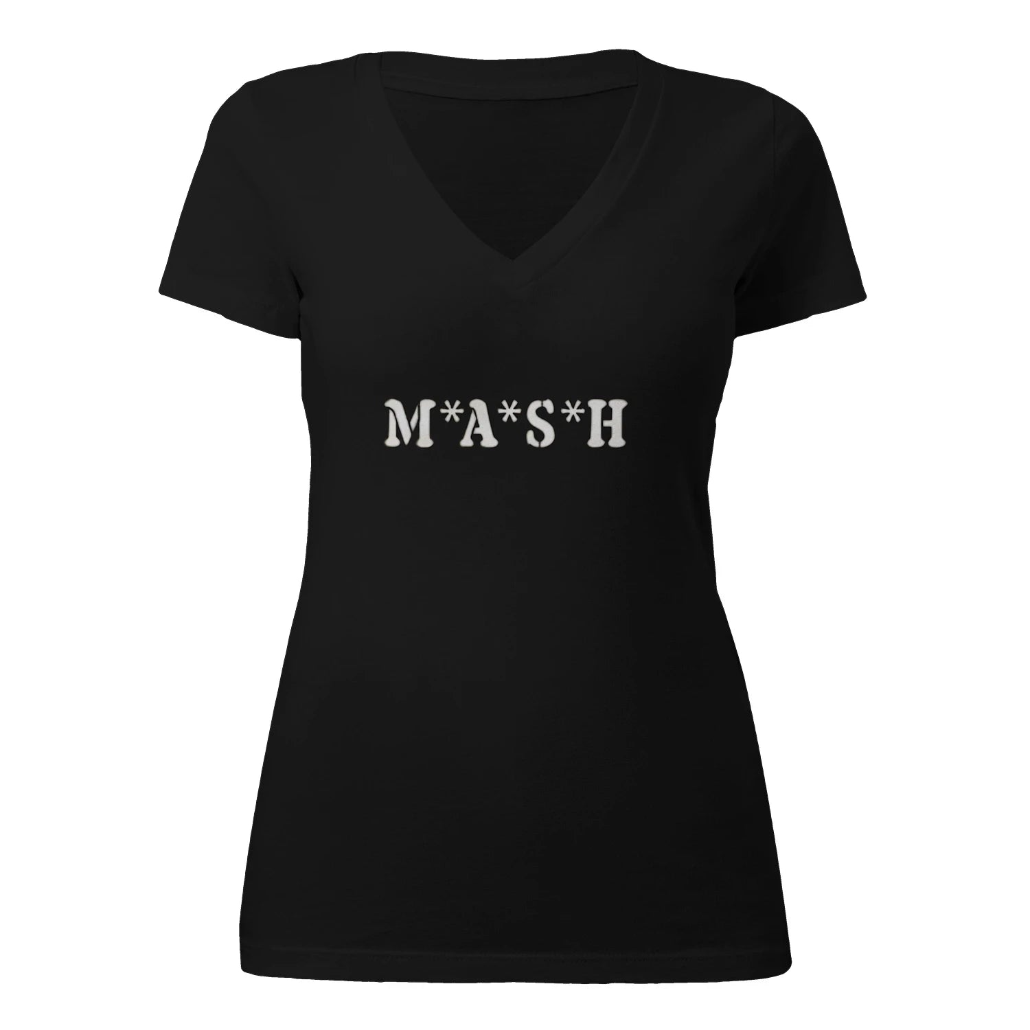 {"colors":["Zwart","Zwart","Zwart","Zwart","Zwart"],"sizes":["2XL","XL","L","M","S"],"isMainImage":true}
