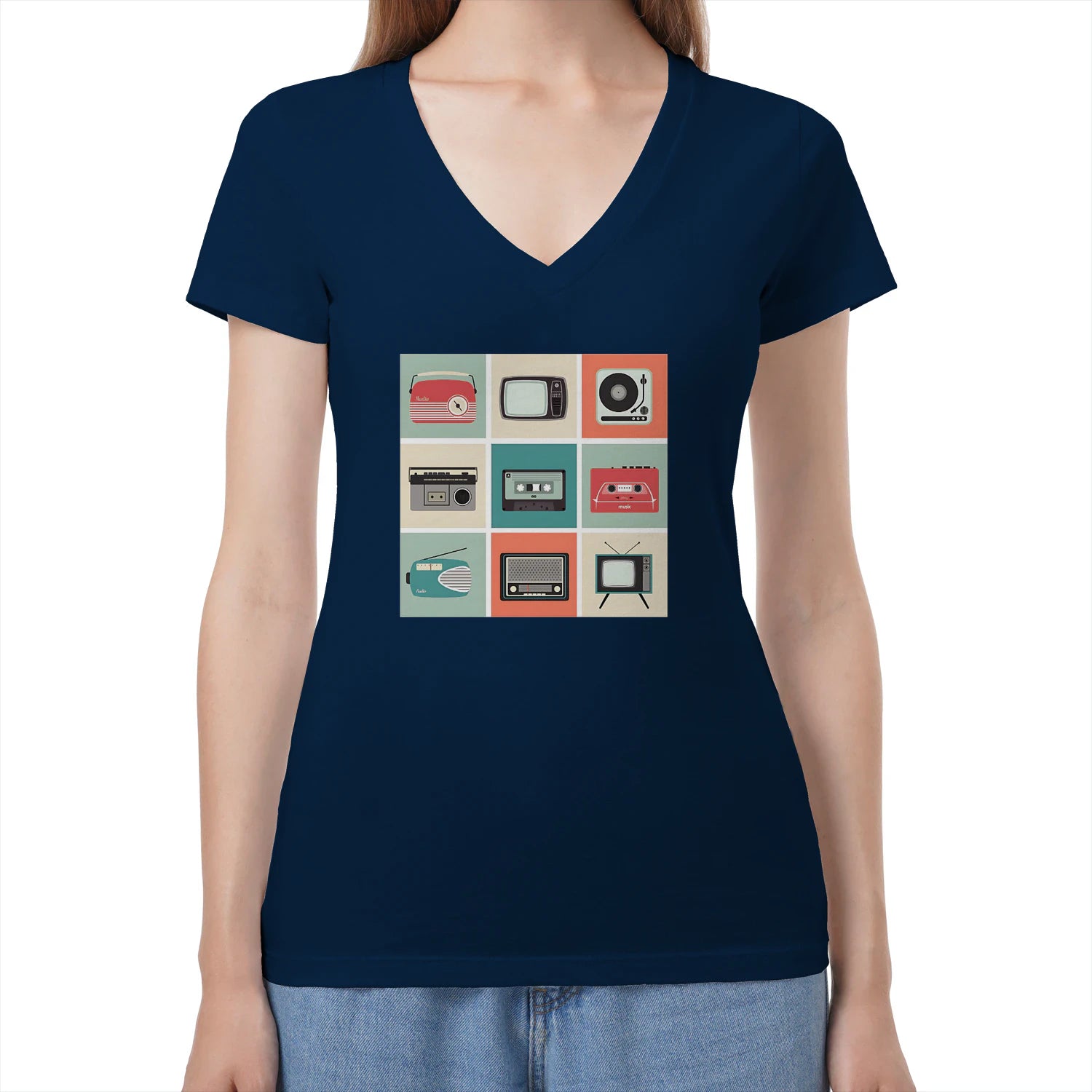 {"colors":["Marineblauw","Marineblauw","Marineblauw","Marineblauw","Marineblauw"],"sizes":["2XL","XL","L","M","S"],"isMainImage":false}