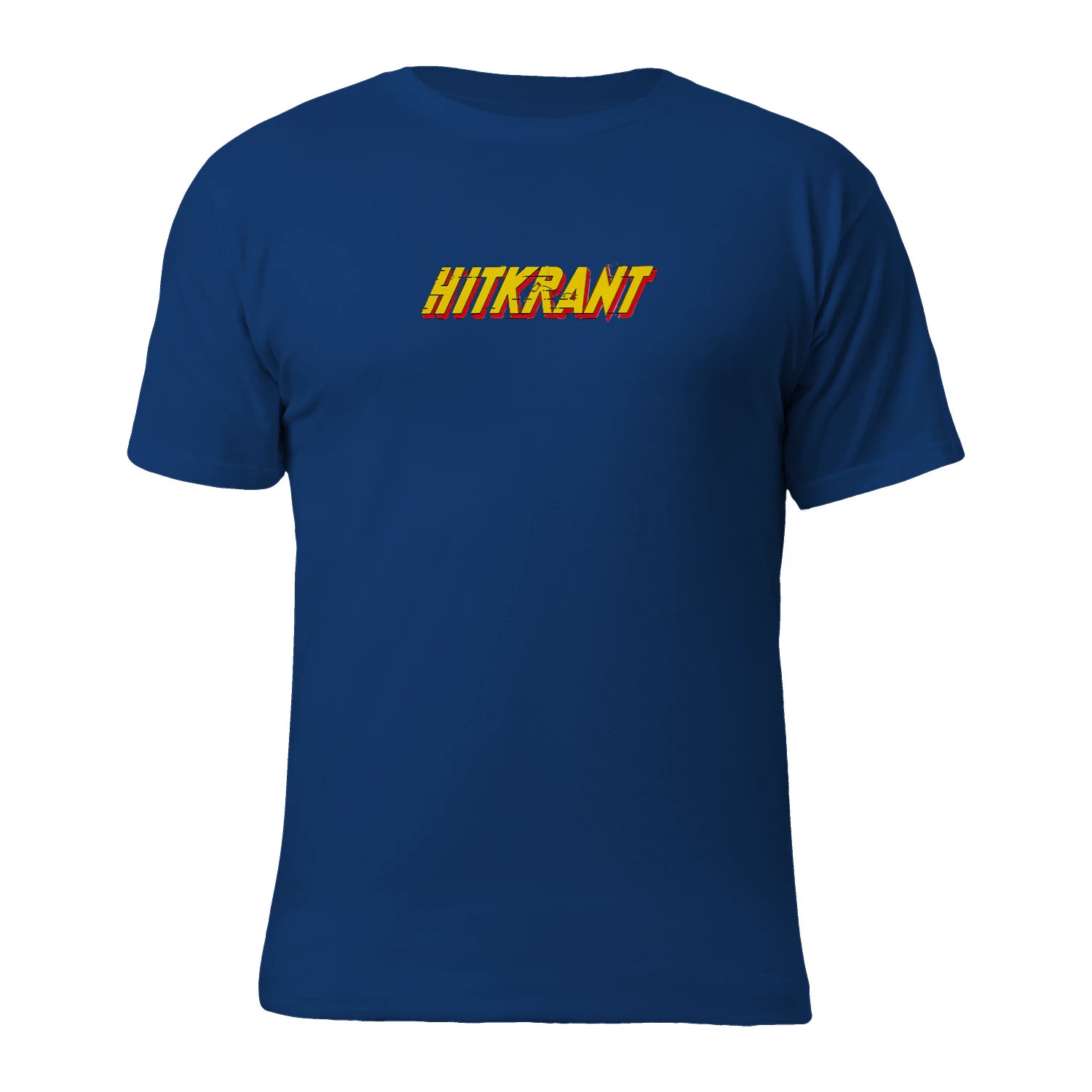 {"colors":["Royal","Royal","Royal","Royal","Royal","Royal","Royal","Royal"],"sizes":["S","5XL","4XL","3XL","2XL","XL","L","M"],"isMainImage":true}
