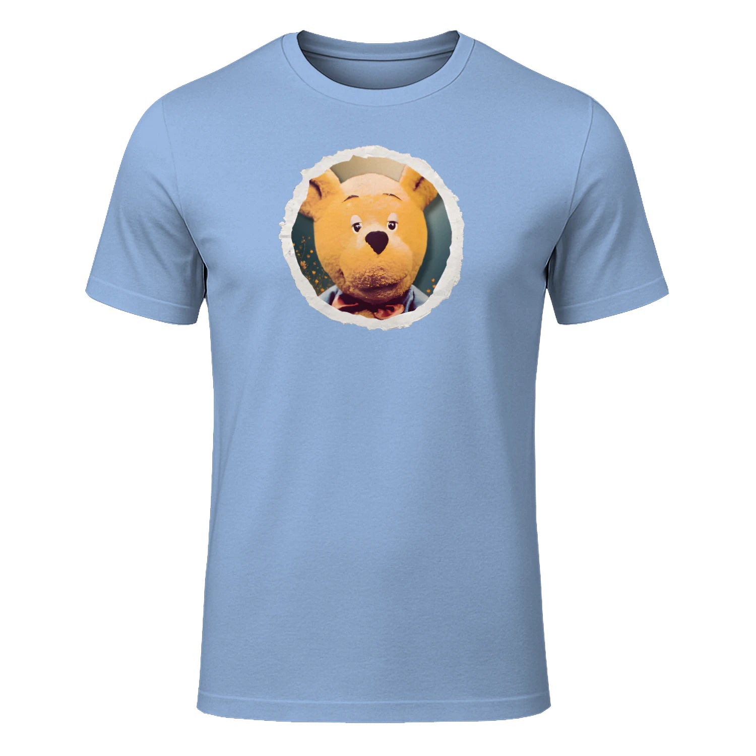 {"origin":"mayzing","colors":["Hemelsblauw","Hemelsblauw","Hemelsblauw","Hemelsblauw","Hemelsblauw","Hemelsblauw"],"sizes":["3XL","2XL","XL","L","M","S"],"isMainImage":true,"isCustomMockup":false}