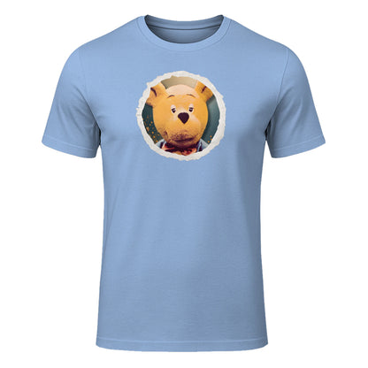{"origin":"mayzing","colors":["Hemelsblauw","Hemelsblauw","Hemelsblauw","Hemelsblauw","Hemelsblauw","Hemelsblauw"],"sizes":["3XL","2XL","XL","L","M","S"],"isMainImage":true,"isCustomMockup":false}