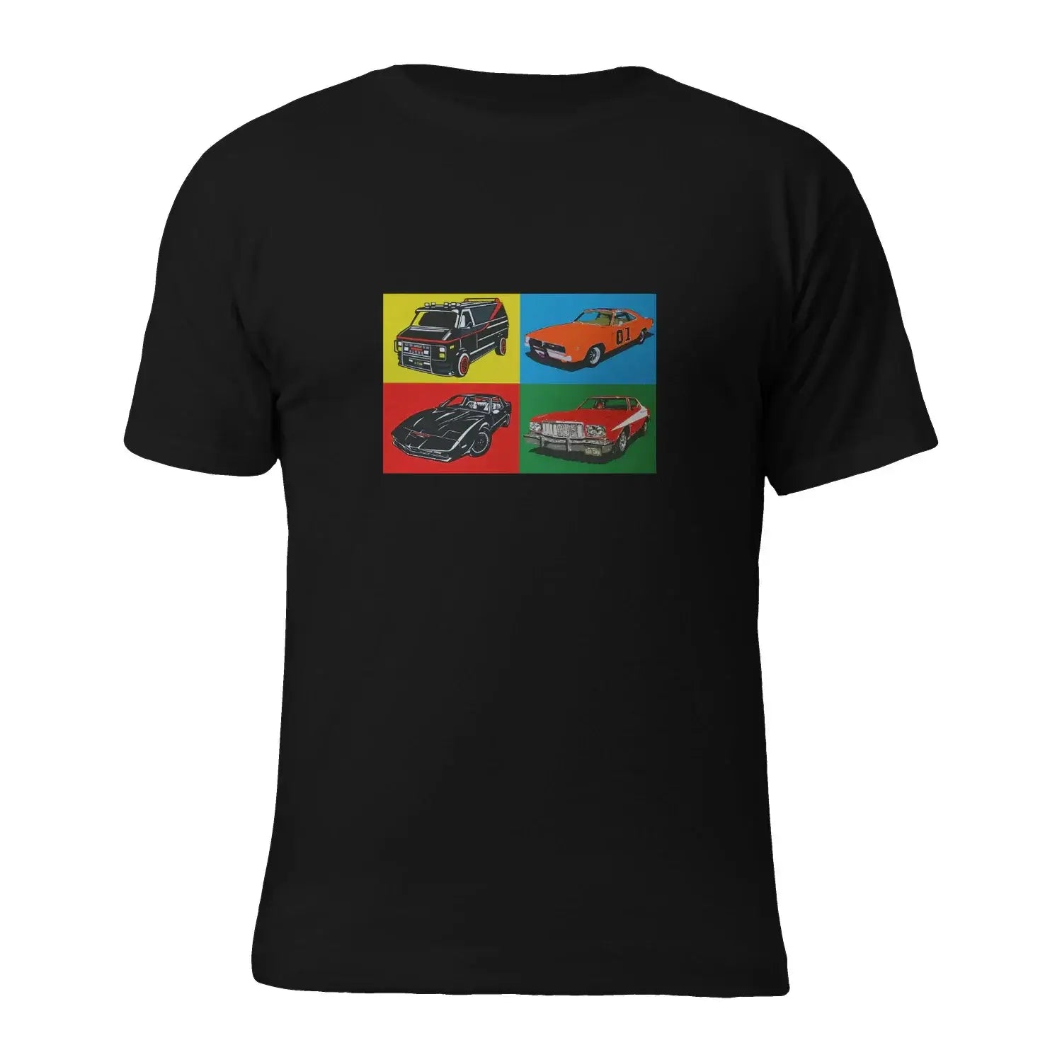 {"colors":["Black","Black","Black","Black","Black","Black","Black","Black"],"sizes":["5XL","4XL","3XL","2XL","XL","L","M","S"],"isMainImage":true}