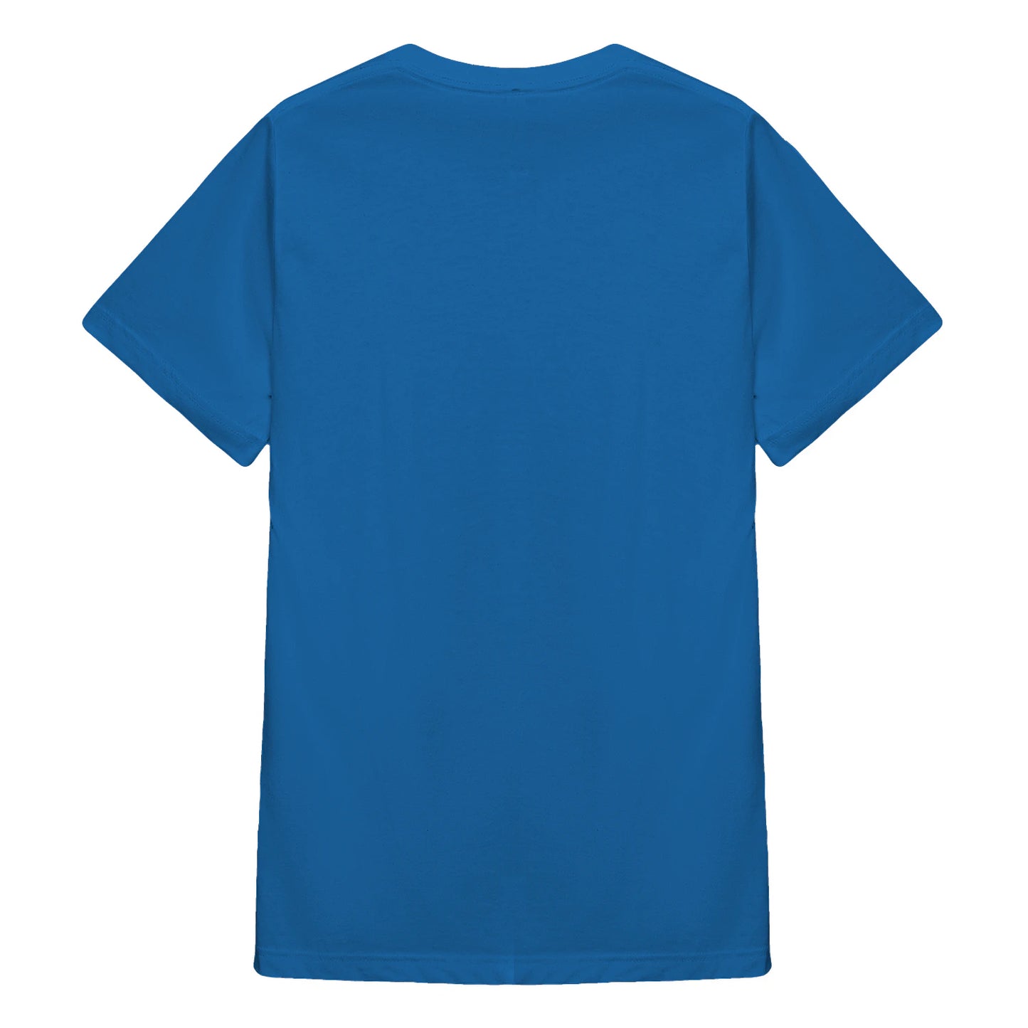 {"colors":["Koninklijk Blauw","Koninklijk Blauw","Koninklijk Blauw","Koninklijk Blauw","Koninklijk Blauw"],"sizes":["2XL","XL","L","M","S"],"isMainImage":false}