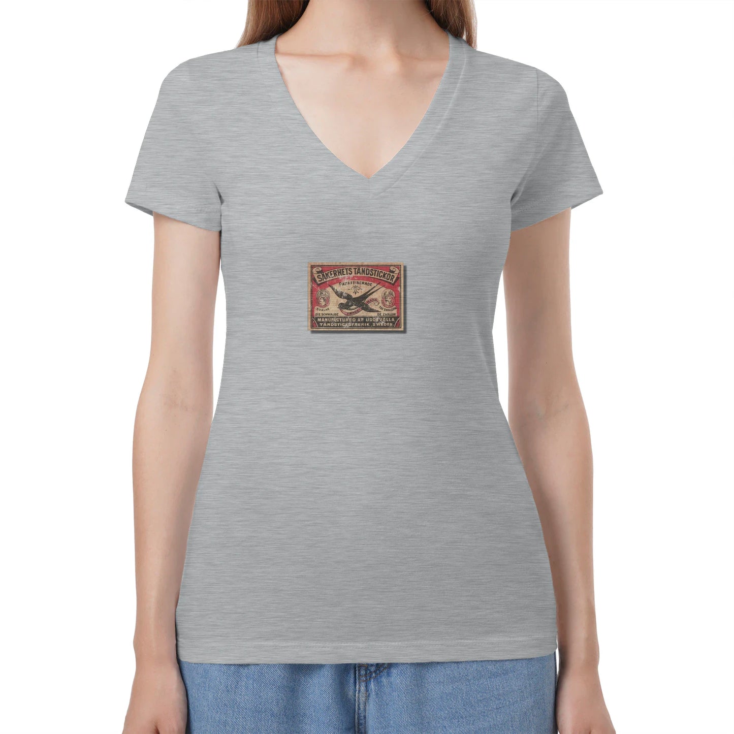 {"colors":["Grijs","Grijs","Grijs","Grijs","Grijs"],"sizes":["S","2XL","XL","L","M"],"isMainImage":false}