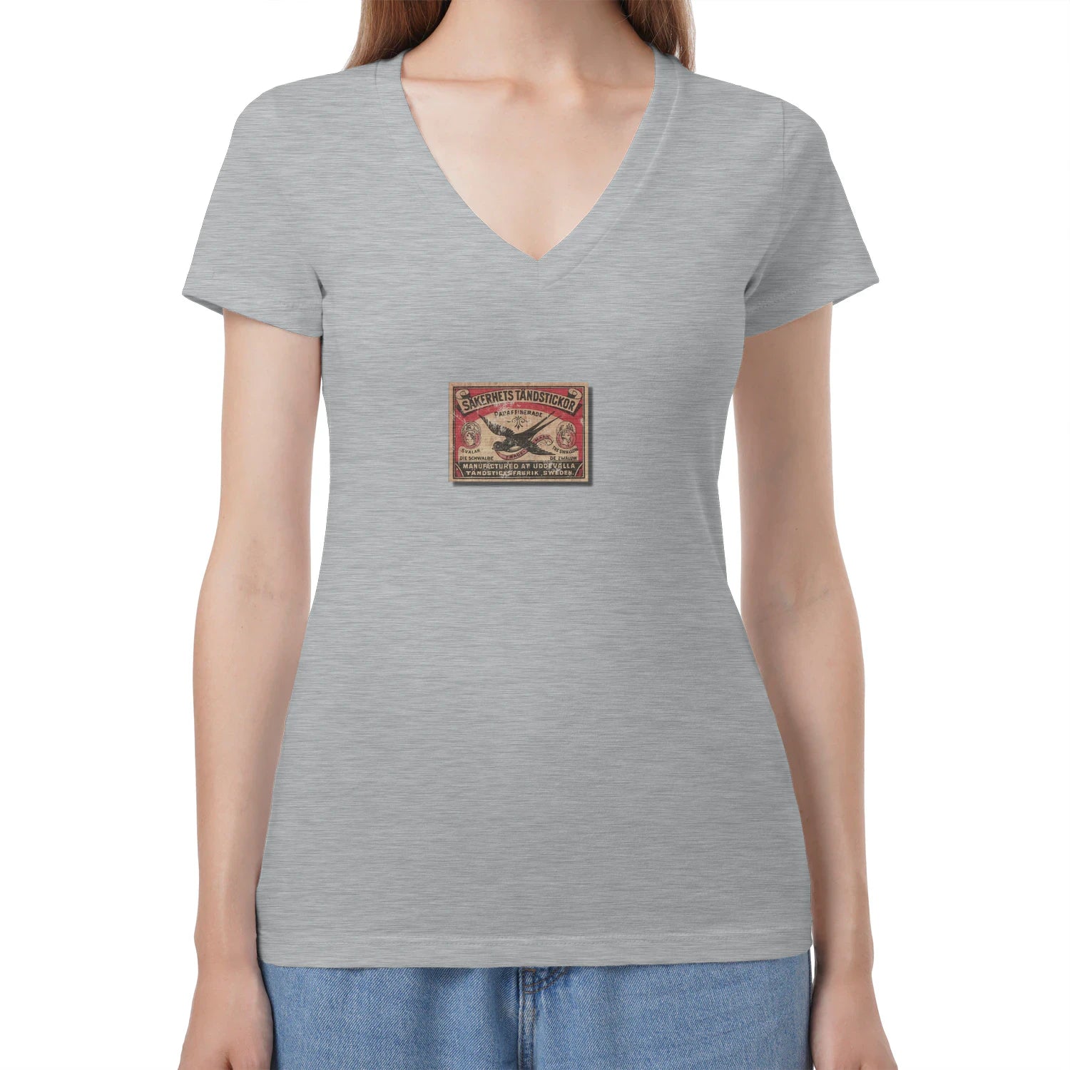 {"colors":["Grijs","Grijs","Grijs","Grijs","Grijs"],"sizes":["S","2XL","XL","L","M"],"isMainImage":false}