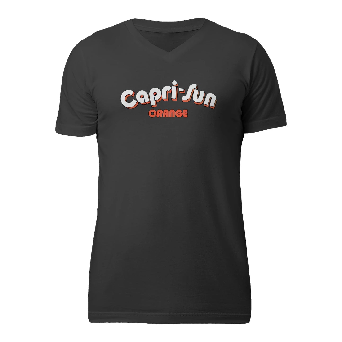 {"origin":"mayzing","colors":["Asfaltgrijs","Asfaltgrijs","Asfaltgrijs","Asfaltgrijs","Asfaltgrijs"],"sizes":["S","2XL","XL","L","M"],"isMainImage":true}