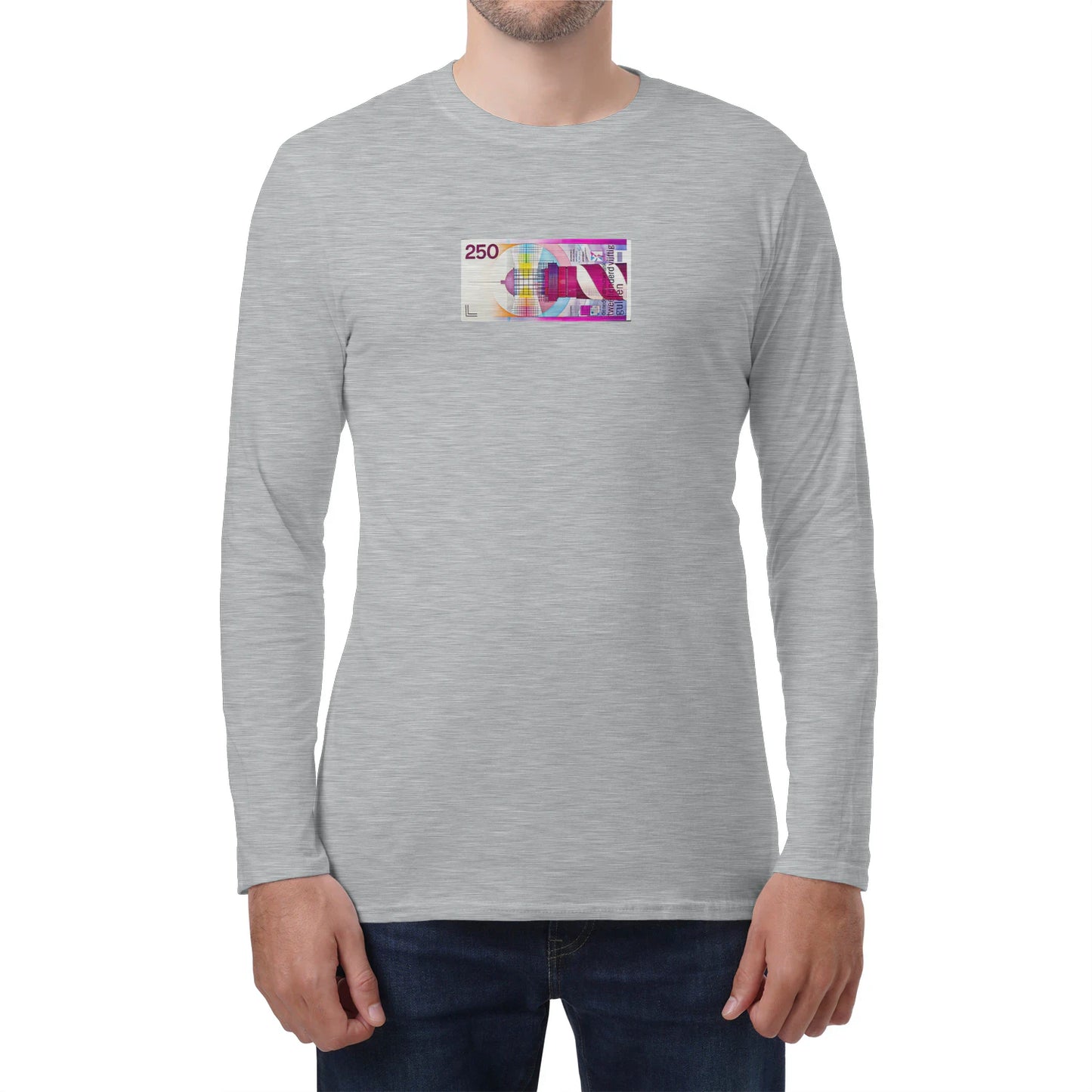 {"colors":["Grijs","Grijs","Grijs","Grijs","Grijs"],"sizes":["2XL","XL","L","M","S"],"isMainImage":false}