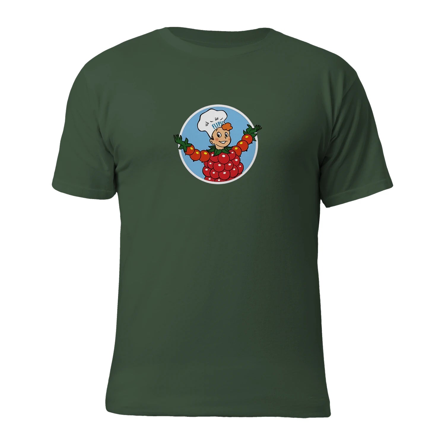 {"colors":["Military Green","Military Green","Military Green","Military Green","Military Green","Military Green","Military Green","Military Green"],"sizes":["5XL","4XL","3XL","2XL","XL","L","M","S"],"isMainImage":true}