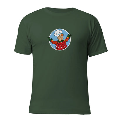 {"colors":["Military Green","Military Green","Military Green","Military Green","Military Green","Military Green","Military Green","Military Green"],"sizes":["5XL","4XL","3XL","2XL","XL","L","M","S"],"isMainImage":true}