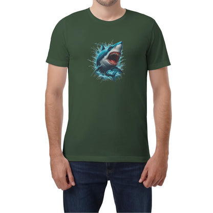 {"colors":["Military Green","Military Green","Military Green","Military Green","Military Green","Military Green","Military Green","Military Green"],"sizes":["5XL","4XL","3XL","2XL","XL","L","M","S"],"isMainImage":false}
