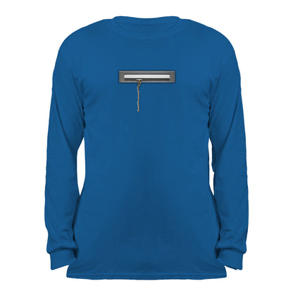 {"colors":["Koninklijk Blauw","Koninklijk Blauw","Koninklijk Blauw","Koninklijk Blauw","Koninklijk Blauw"],"sizes":["2XL","XL","L","M","S"],"isMainImage":true}