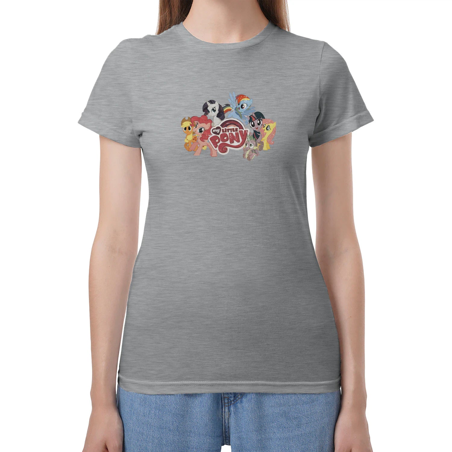 {"colors":["Sport Grey","Sport Grey","Sport Grey","Sport Grey","Sport Grey","Sport Grey","Sport Grey","Sport Grey"],"sizes":["S","5XL","4XL","3XL","2XL","XL","L","M"],"isMainImage":false}