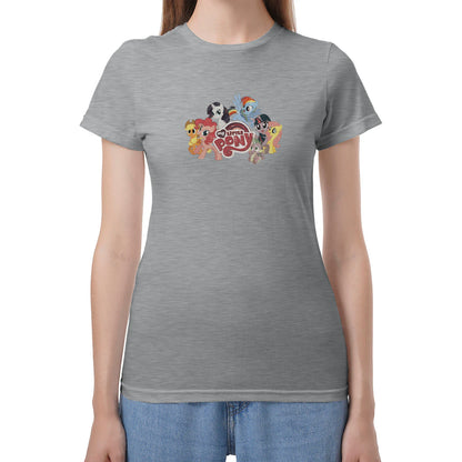 {"colors":["Sport Grey","Sport Grey","Sport Grey","Sport Grey","Sport Grey","Sport Grey","Sport Grey","Sport Grey"],"sizes":["S","5XL","4XL","3XL","2XL","XL","L","M"],"isMainImage":false}