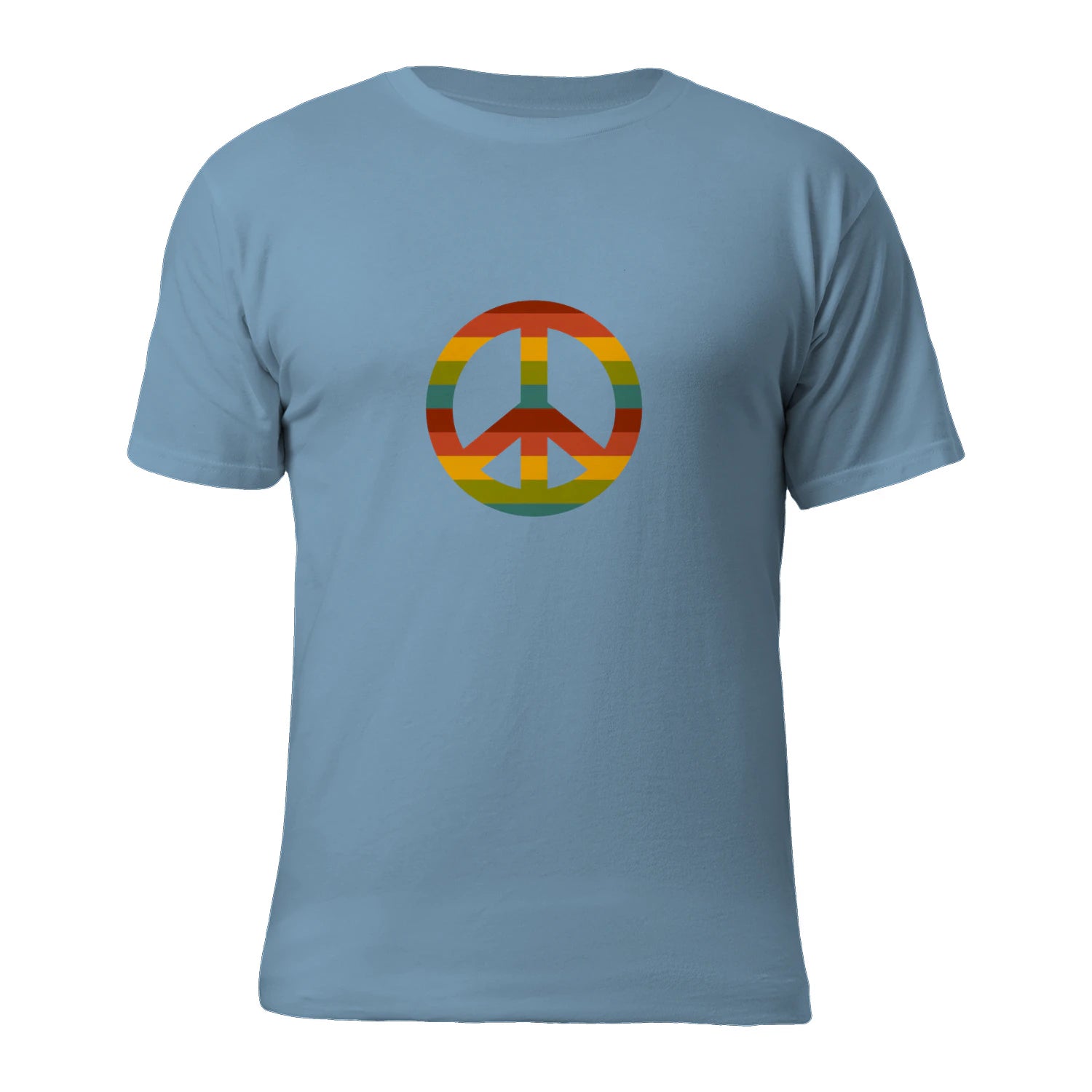 {"colors":["Light Blue","Light Blue","Light Blue","Light Blue","Light Blue","Light Blue","Light Blue"],"sizes":["4XL","3XL","2XL","XL","L","M","S"],"isMainImage":true}