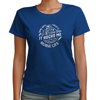 {"colors":["Royal","Royal","Royal","Royal","Royal","Royal","Royal","Royal"],"sizes":["S","5XL","4XL","3XL","2XL","XL","L","M"],"isMainImage":false}