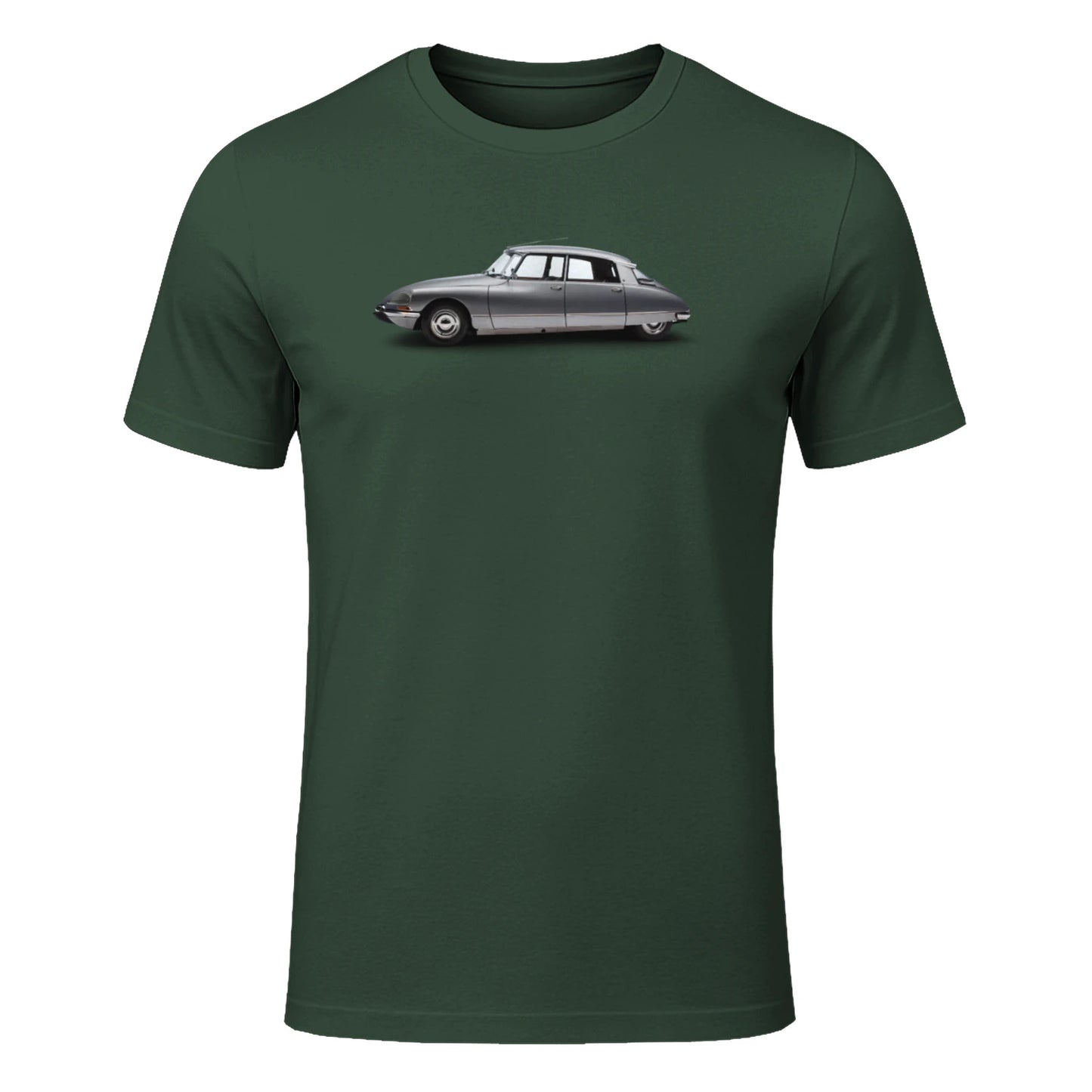 {"origin":"mayzing","colors":["Flessengroen","Flessengroen","Flessengroen","Flessengroen","Flessengroen","Flessengroen"],"sizes":["3XL","2XL","XL","L","M","S"],"isMainImage":true,"isCustomMockup":false}