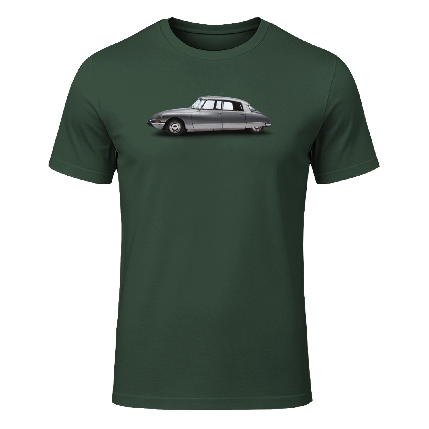 {"origin":"mayzing","colors":["Flessengroen","Flessengroen","Flessengroen","Flessengroen","Flessengroen","Flessengroen"],"sizes":["3XL","2XL","XL","L","M","S"],"isMainImage":true,"isCustomMockup":false}