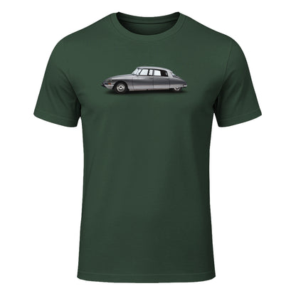 {"origin":"mayzing","colors":["Flessengroen","Flessengroen","Flessengroen","Flessengroen","Flessengroen","Flessengroen"],"sizes":["3XL","2XL","XL","L","M","S"],"isMainImage":true,"isCustomMockup":false}