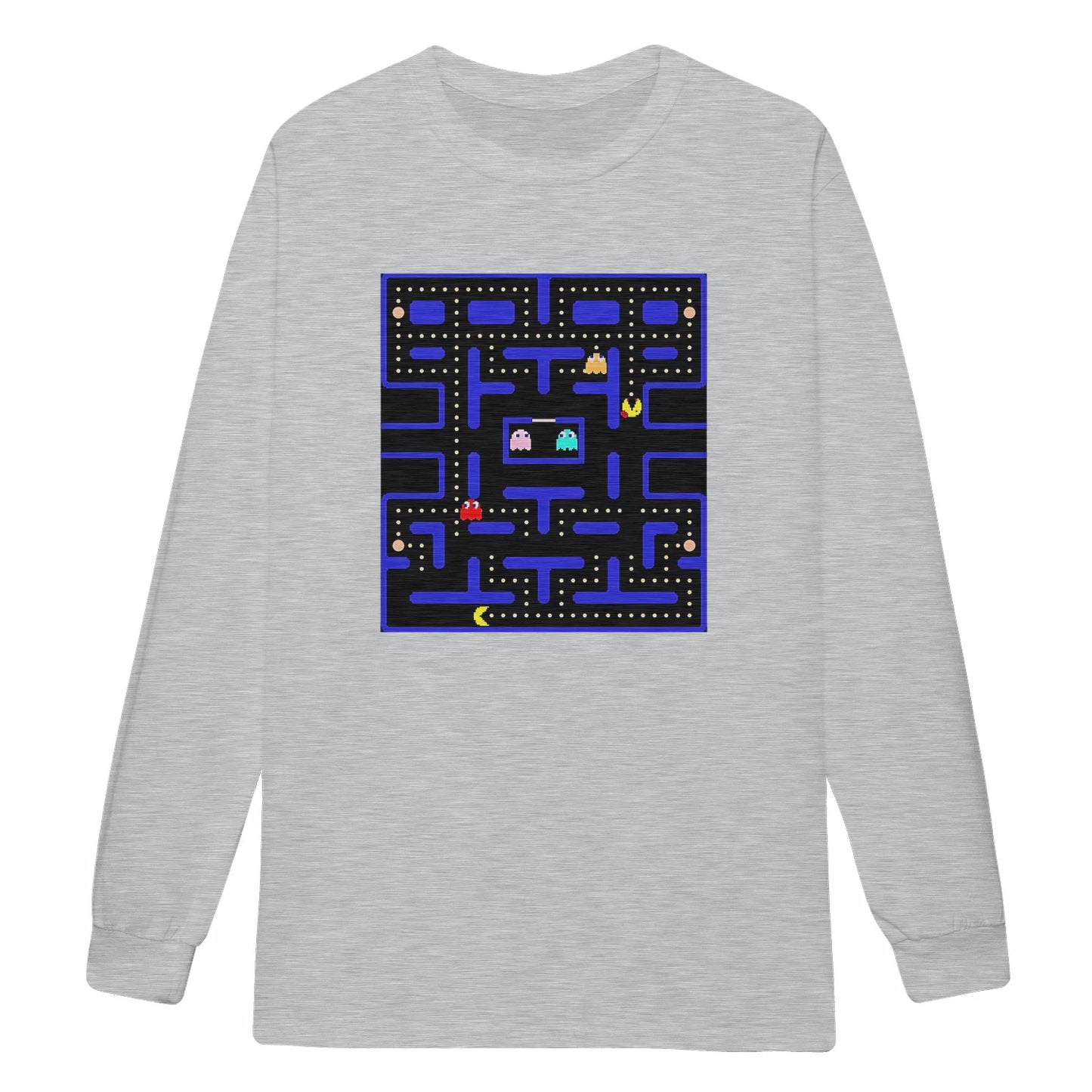 {"colors":["Grijs","Grijs","Grijs","Grijs","Grijs"],"sizes":["2XL","XL","L","M","S"],"isMainImage":true}