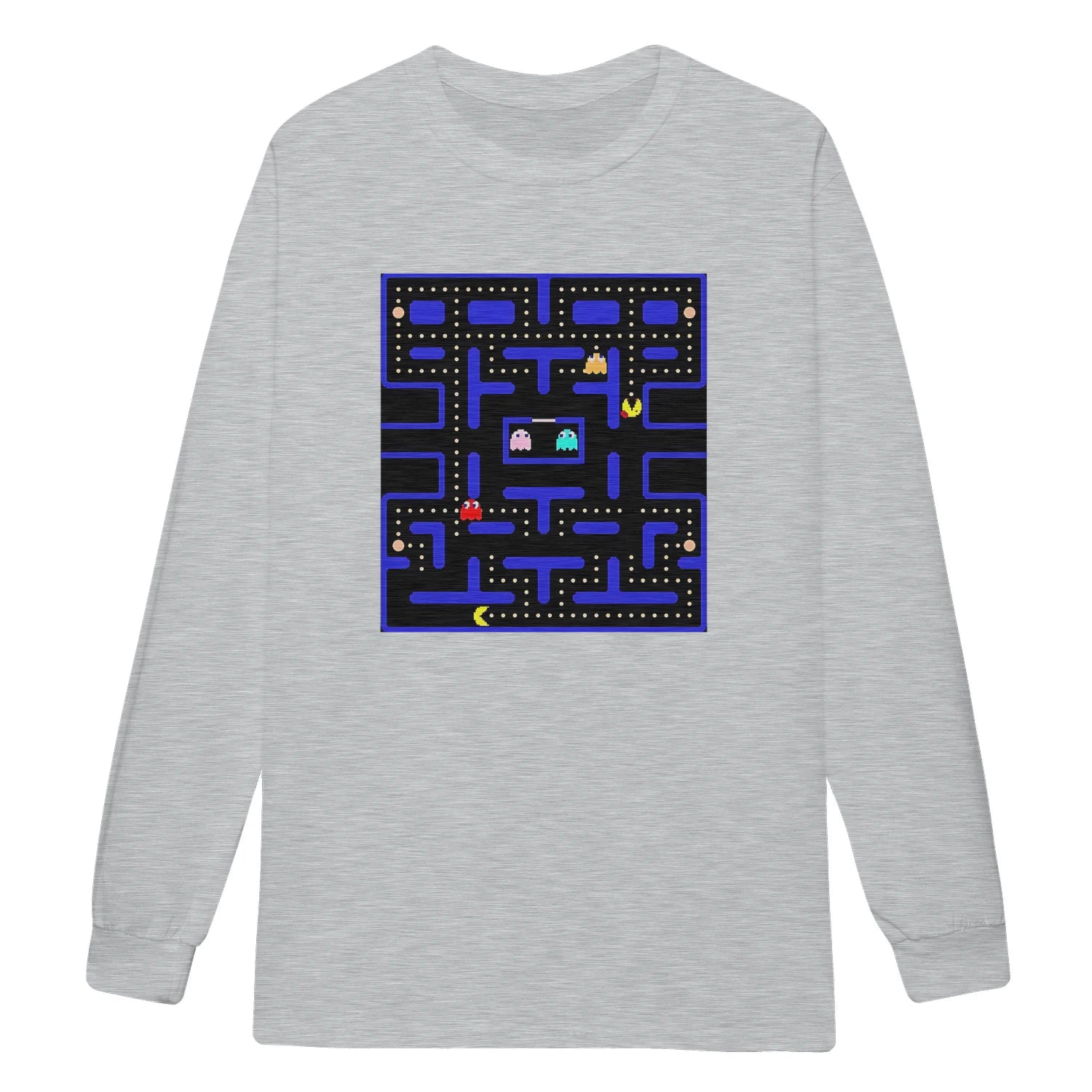 {"colors":["Grijs","Grijs","Grijs","Grijs","Grijs"],"sizes":["2XL","XL","L","M","S"],"isMainImage":true}