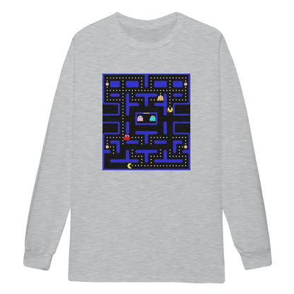 {"colors":["Grijs","Grijs","Grijs","Grijs","Grijs"],"sizes":["2XL","XL","L","M","S"],"isMainImage":true}