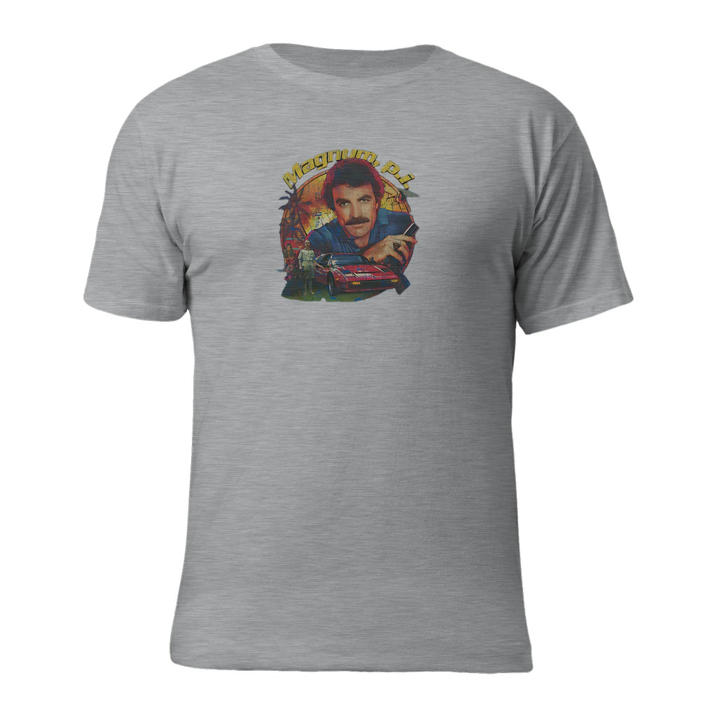 {"colors":["Sport Grey","Sport Grey","Sport Grey","Sport Grey","Sport Grey","Sport Grey","Sport Grey","Sport Grey"],"sizes":["S","5XL","4XL","3XL","2XL","XL","L","M"],"isMainImage":true}