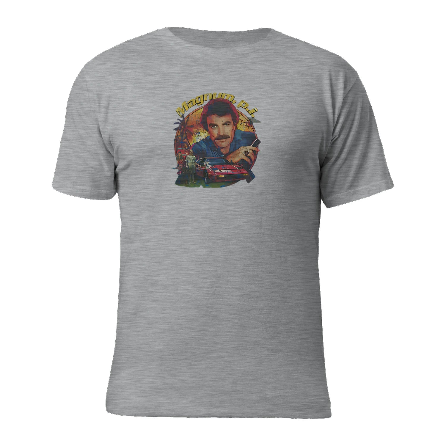 {"colors":["Sport Grey","Sport Grey","Sport Grey","Sport Grey","Sport Grey","Sport Grey","Sport Grey","Sport Grey"],"sizes":["S","5XL","4XL","3XL","2XL","XL","L","M"],"isMainImage":true}