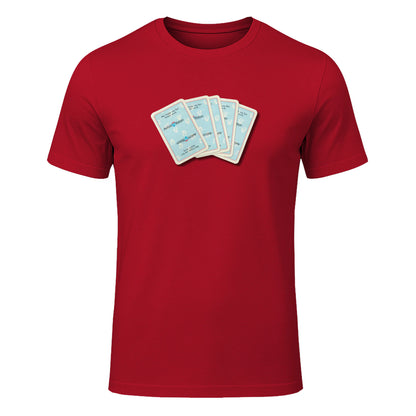 {"origin":"mayzing","colors":["Rood","Rood","Rood","Rood","Rood","Rood","Rood","Rood"],"sizes":["5XL","4XL","3XL","2XL","XL","L","M","S"],"isMainImage":true,"isCustomMockup":false}