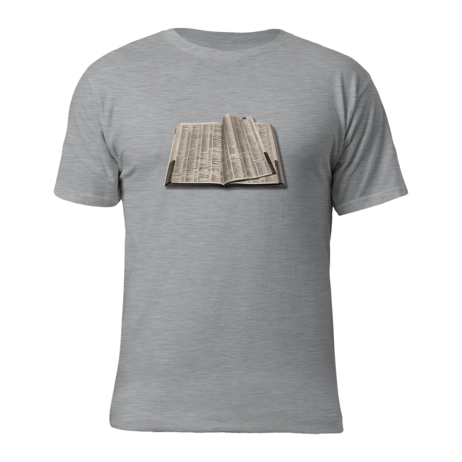 {"origin":"mayzing","colors":["Grijs","Grijs","Grijs","Grijs","Grijs","Grijs","Grijs","Grijs"],"sizes":["5XL","4XL","3XL","2XL","XL","L","M","S"],"isMainImage":true}