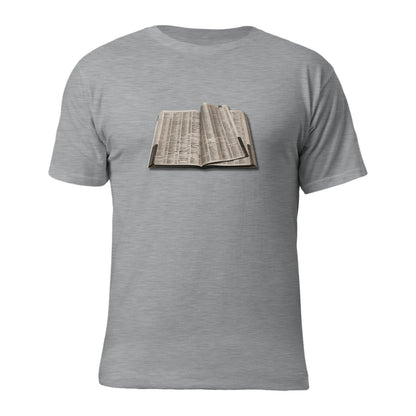 {"origin":"mayzing","colors":["Grijs","Grijs","Grijs","Grijs","Grijs","Grijs","Grijs","Grijs"],"sizes":["5XL","4XL","3XL","2XL","XL","L","M","S"],"isMainImage":true}