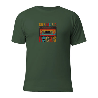 {"colors":["Military Green","Military Green","Military Green","Military Green","Military Green","Military Green","Military Green","Military Green"],"sizes":["5XL","4XL","3XL","2XL","XL","L","M","S"],"isMainImage":true}
