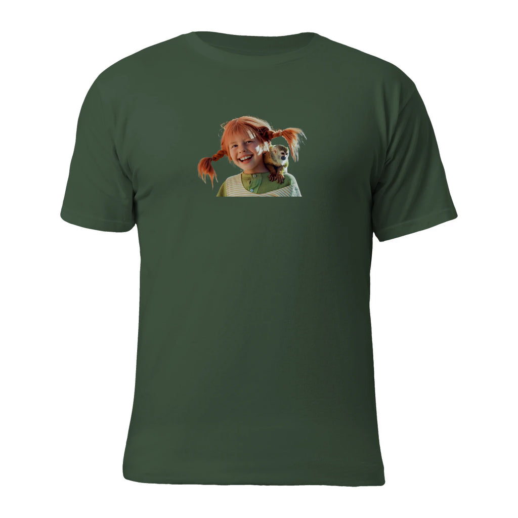 {"colors":["Military Green","Military Green","Military Green","Military Green","Military Green","Military Green","Military Green","Military Green"],"sizes":["S","5XL","4XL","3XL","2XL","XL","L","M"],"isMainImage":true}