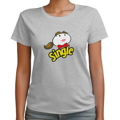 {"origin":"mayzing","colors":["Grijs","Grijs","Grijs","Grijs","Grijs","Grijs","Grijs","Grijs"],"sizes":["5XL","4XL","3XL","2XL","XL","L","M","S"],"isMainImage":false}