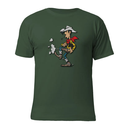 {"origin":"mayzing","colors":["Legergroen","Legergroen","Legergroen","Legergroen","Legergroen","Legergroen","Legergroen","Legergroen"],"sizes":["5XL","4XL","3XL","2XL","XL","L","M","S"],"isMainImage":true}