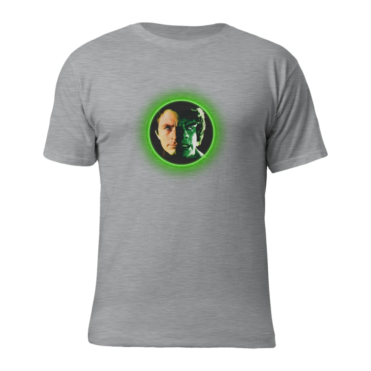{"colors":["Sport Grey","Sport Grey","Sport Grey","Sport Grey","Sport Grey","Sport Grey","Sport Grey","Sport Grey"],"sizes":["5XL","4XL","3XL","2XL","XL","L","M","S"],"isMainImage":true}