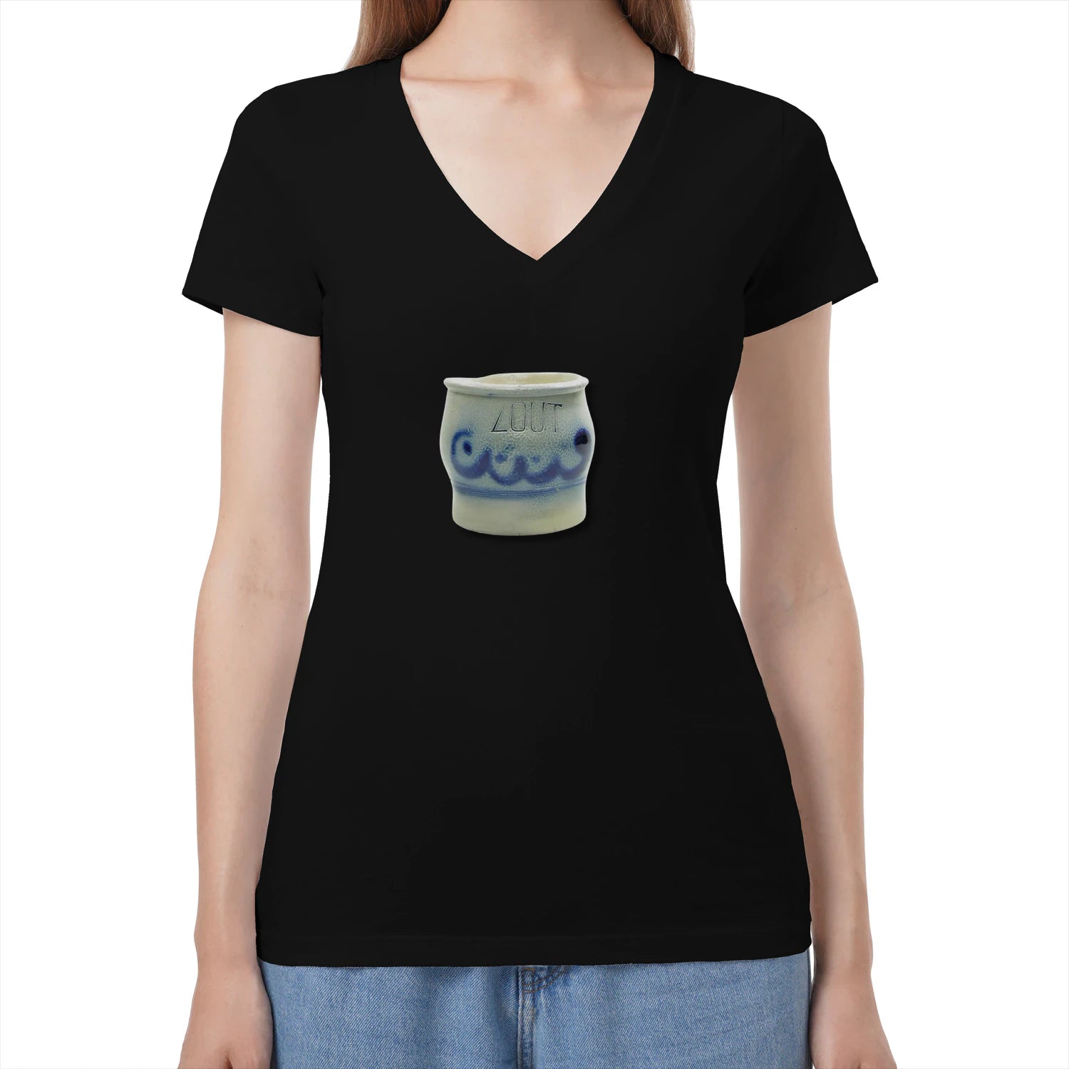 {"colors":["Zwart","Zwart","Zwart","Zwart","Zwart"],"sizes":["2XL","XL","L","M","S"],"isMainImage":false}