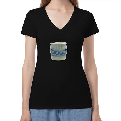 {"colors":["Zwart","Zwart","Zwart","Zwart","Zwart"],"sizes":["2XL","XL","L","M","S"],"isMainImage":false}
