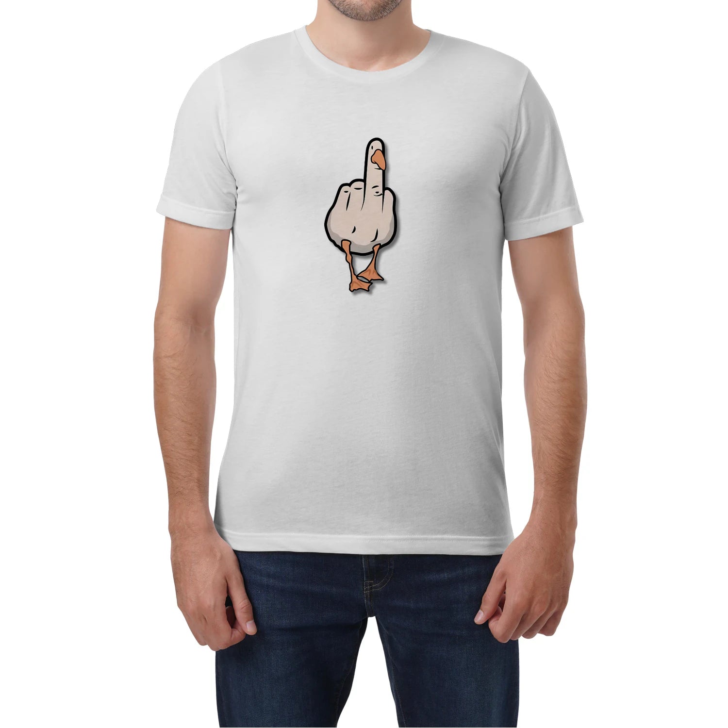 {"origin":"mayzing","colors":["Wit","Wit","Wit","Wit","Wit","Wit","Wit","Wit"],"sizes":["5XL","4XL","3XL","2XL","XL","L","M","S"],"isMainImage":false}