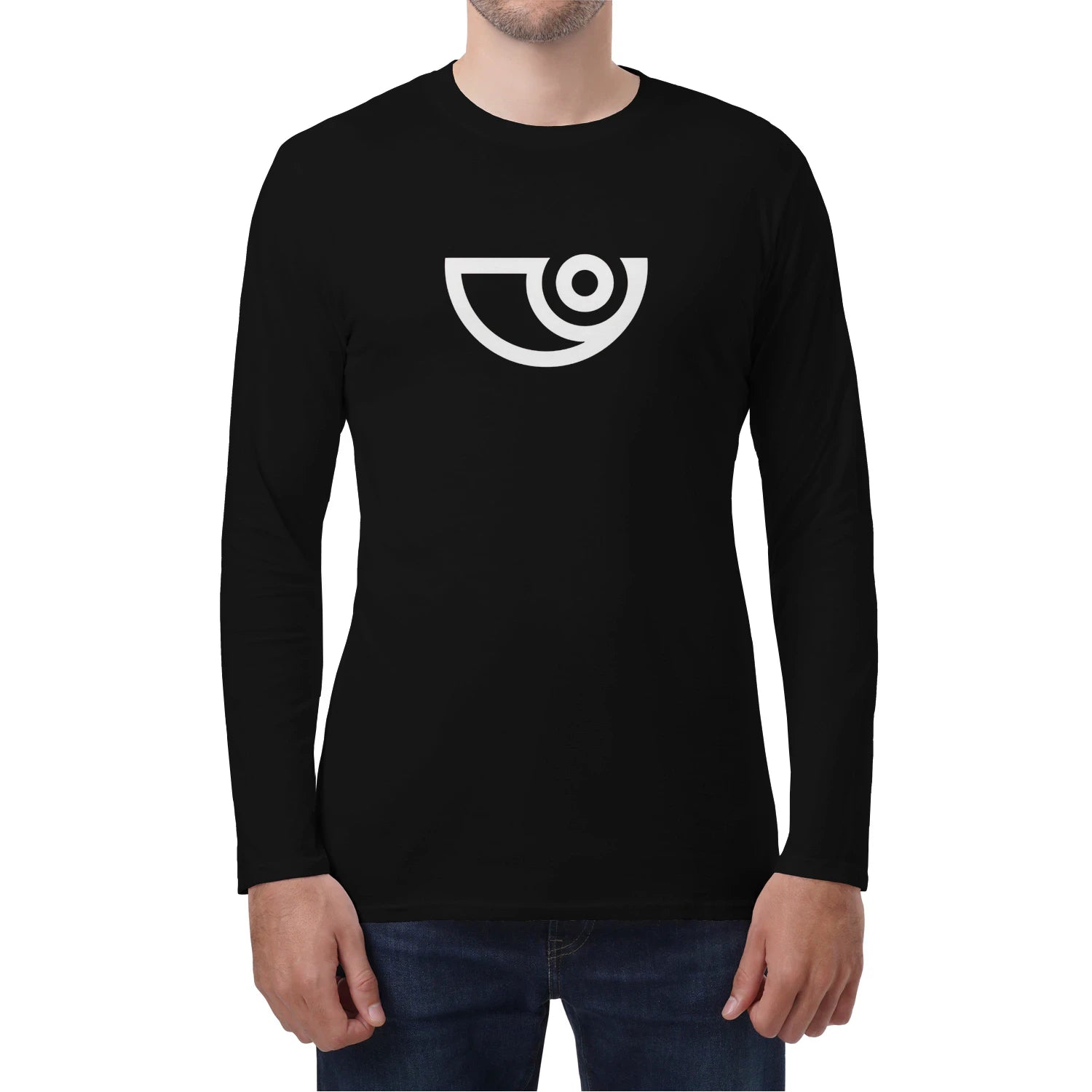 {"colors":["Zwart","Zwart","Zwart","Zwart","Zwart","Zwart","Zwart","Zwart"],"sizes":["5XL","4XL","3XL","2XL","XL","L","M","S"],"isMainImage":false}