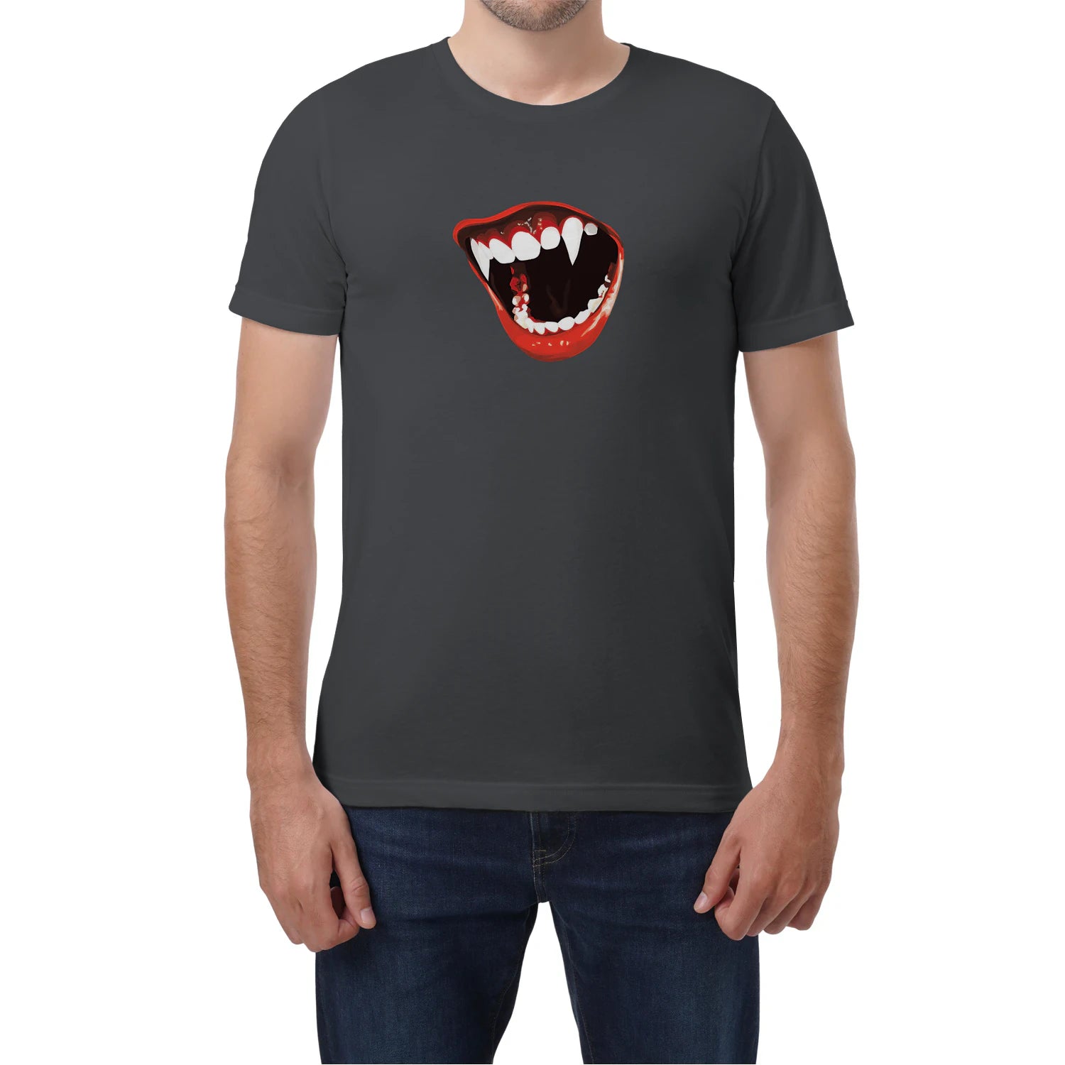 {"colors":["Charcoal","Charcoal","Charcoal","Charcoal","Charcoal","Charcoal","Charcoal","Charcoal"],"sizes":["5XL","4XL","3XL","2XL","XL","L","M","S"],"isMainImage":false}