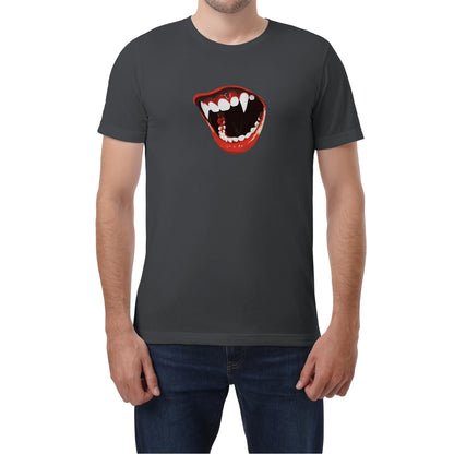 {"colors":["Charcoal","Charcoal","Charcoal","Charcoal","Charcoal","Charcoal","Charcoal","Charcoal"],"sizes":["5XL","4XL","3XL","2XL","XL","L","M","S"],"isMainImage":false}