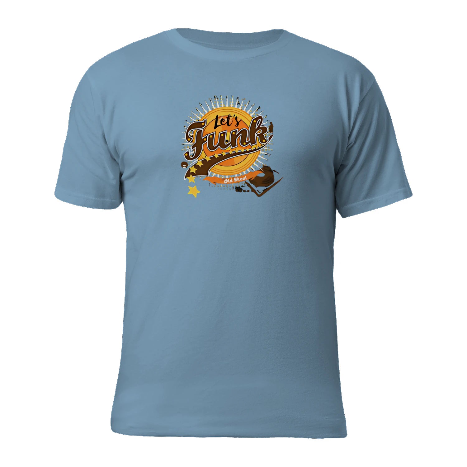 {"colors":["Light Blue","Light Blue","Light Blue","Light Blue","Light Blue","Light Blue","Light Blue"],"sizes":["4XL","3XL","2XL","XL","L","M","S"],"isMainImage":true}