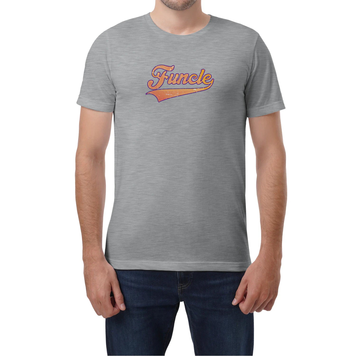 {"colors":["Sport Grey","Sport Grey","Sport Grey","Sport Grey","Sport Grey","Sport Grey","Sport Grey","Sport Grey"],"sizes":["S","5XL","4XL","3XL","2XL","XL","L","M"],"isMainImage":false}