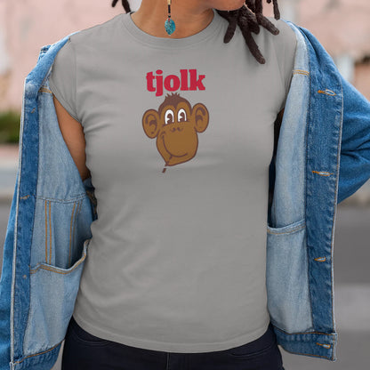 {"origin":"mayzing","colors":["Pacifischgrijs","Pacifischgrijs","Pacifischgrijs","Pacifischgrijs","Pacifischgrijs","Pacifischgrijs"],"sizes":["3XL","2XL","XL","L","M","S"],"isMainImage":false,"isCustomMockup":false}